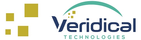 Veridical Technologies