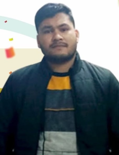 Prince Rawat